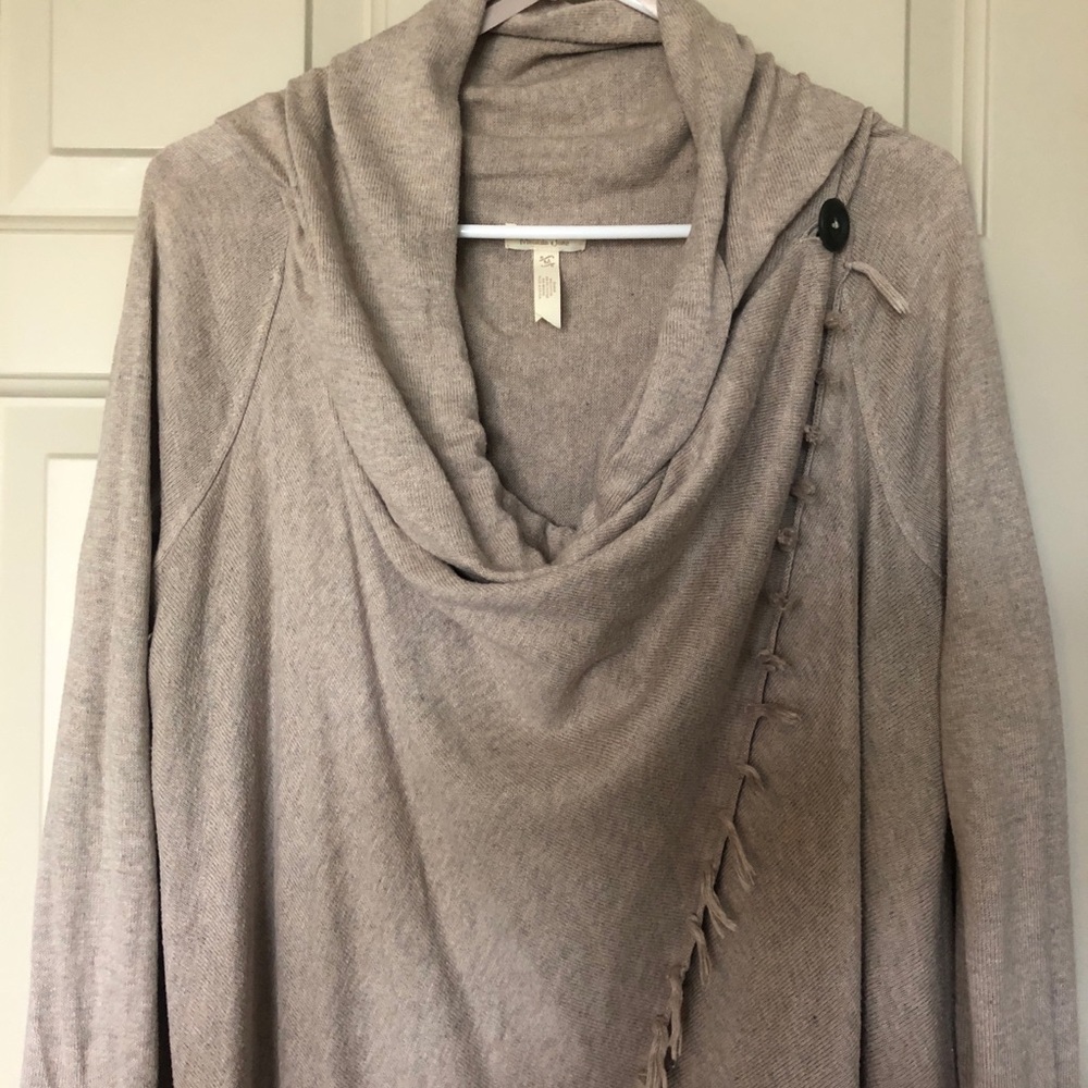 Matilda Jane Come on over Cardigan